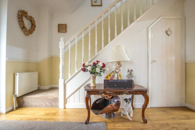 Snettisham Road, Sedgeford, Hunstanton, Norfolk, PE36 photo 3