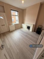 28a, Vincent Street, Hanley, Stoke-on-trent ST1 6PW