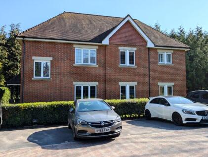 Hill View, Dorking, RH4