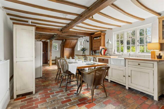 Orchard Cottage 4.jpg
