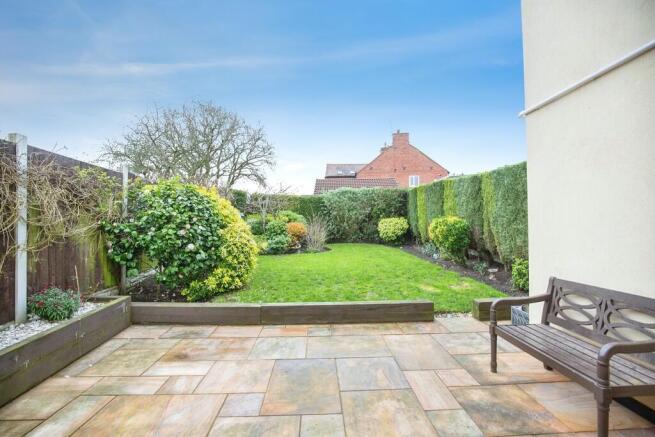 f3818708-Untitled...