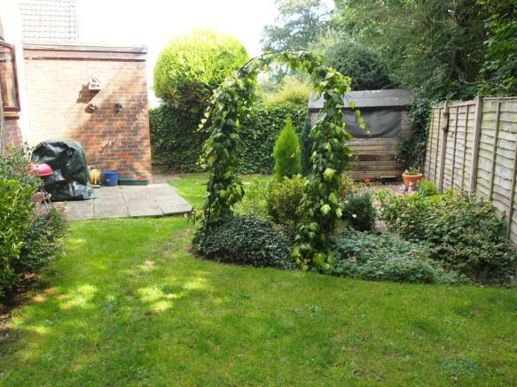Photo 14