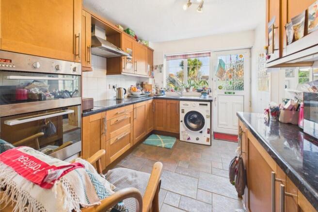 Woodington Road, Clevedon, North Somerset, BS21 photo 4