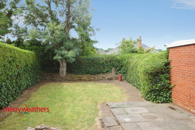 4 bed Semi-Detached for sale Image 12