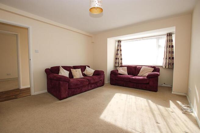 Living Room.jpg