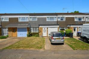 5, Forge Drive, Farnham Common, Farnham Royal SL2 3NG