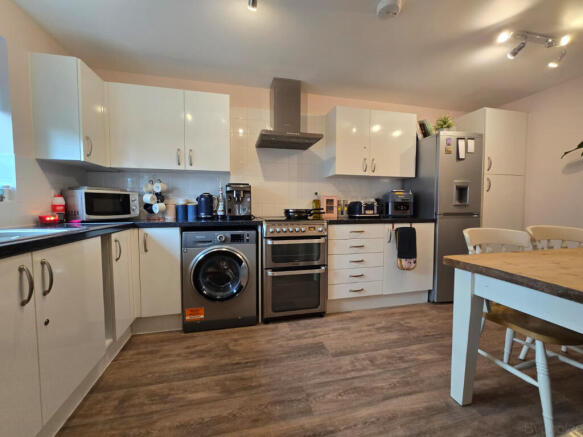 WhatsApp Image 2026-02-20 at 16.41.12 (10).jpeg