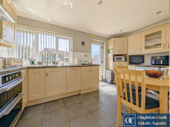 Old Church Road, Coventry, CV6 7EB photo 4