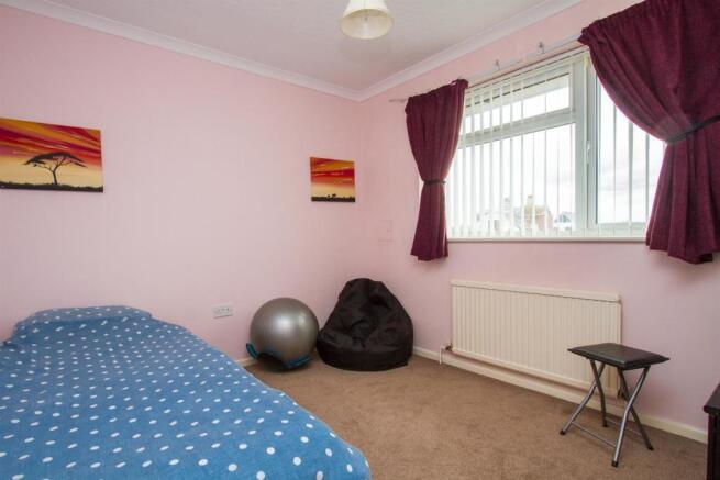 Bedroom Two.jpg