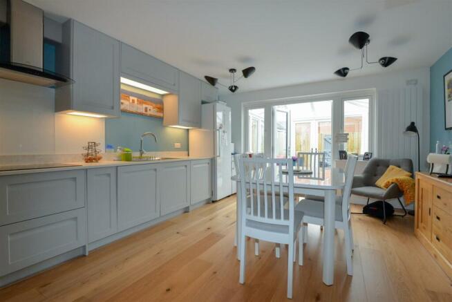 Kitchen - Diner 1.jpg