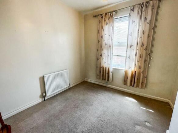 Bedroom Two.jpg
