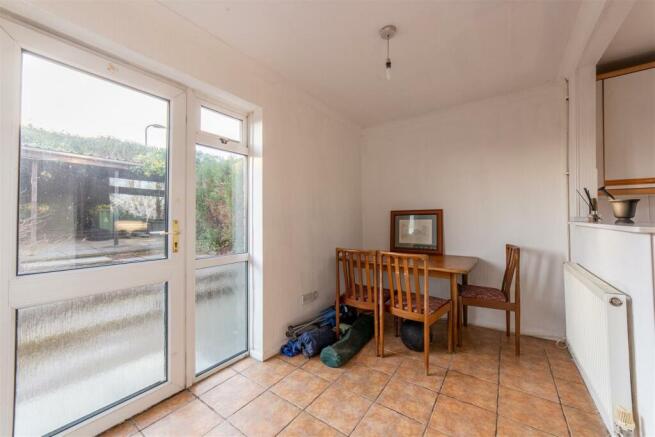 121 Bowleaze-11.jpg