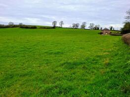 Trem Y Dee, Geuffordd, Guilsfield SY21 9DR