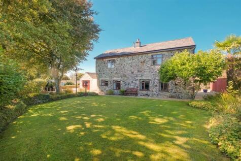 Menheniot