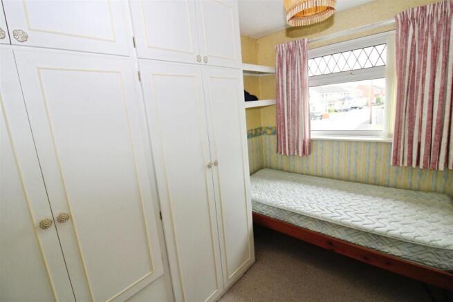 3 bed Semi-Detached for sale Image 12