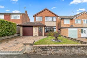 44, Leeway Road, Southwell NG25 0BZ