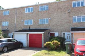 74, Wyemead Crescent, London E4 6HW