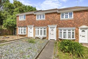 72, Milton Road, Gravesend DA12 2PP