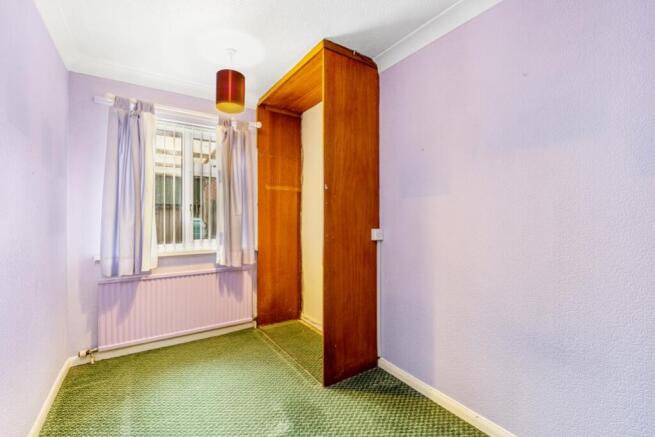 36 Main Road (Quadring)-23