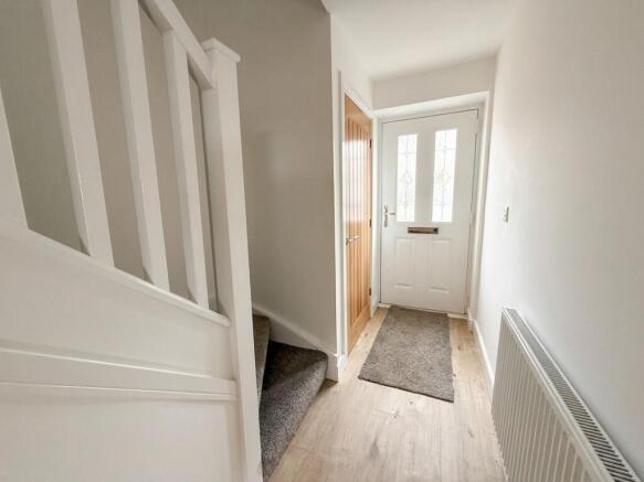 3 bed Terraced for sale Image 4