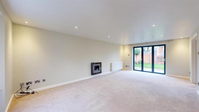 Capel Close 1, Darwin's Wood Living Room.jpg