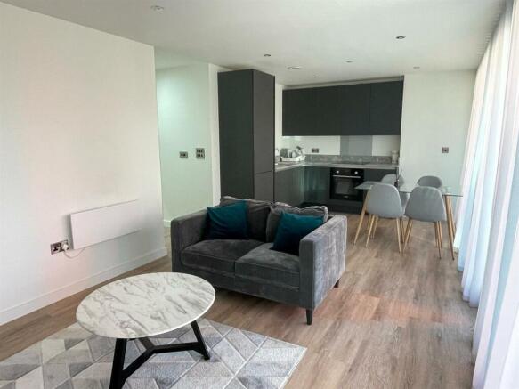 Living Area.jpg