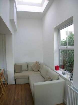 Skylights