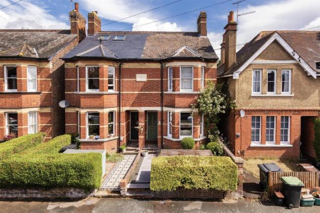 6 Ashburnham Rd, TN10 3DU 001.jpg