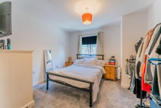 2 bed Apartment for sale Image 7