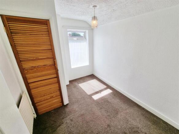primechoiceproperties.co.uk-robinson-road-rushden-