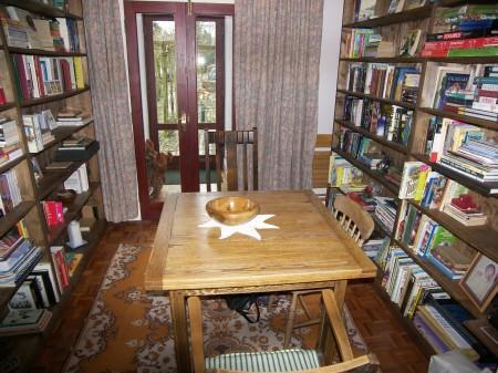 Photo 4