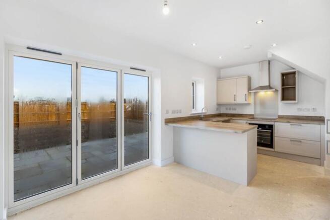 Plot 114, Brunswick Fields-6