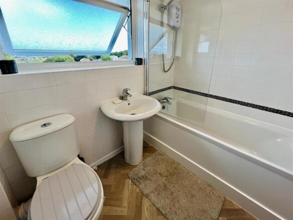 28 Deep Dene 21.JPG