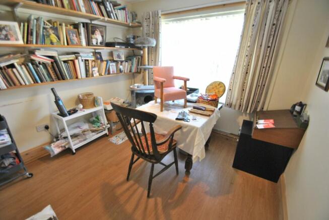 Photo 9