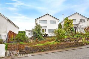 18, Redhills, Exeter EX4 1SQ