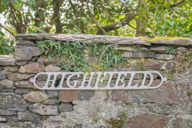 Highfield