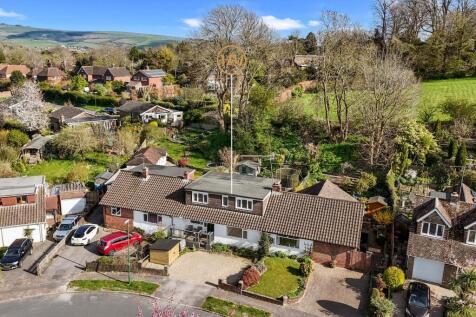 Penlands Vale, Steyning, BN44