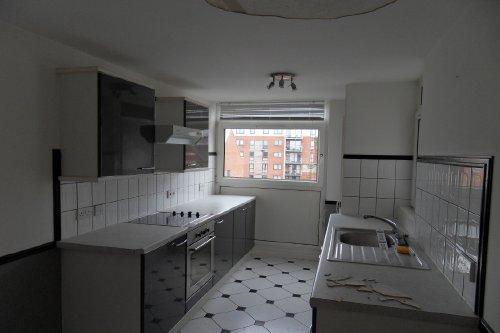 86 French Street Sou