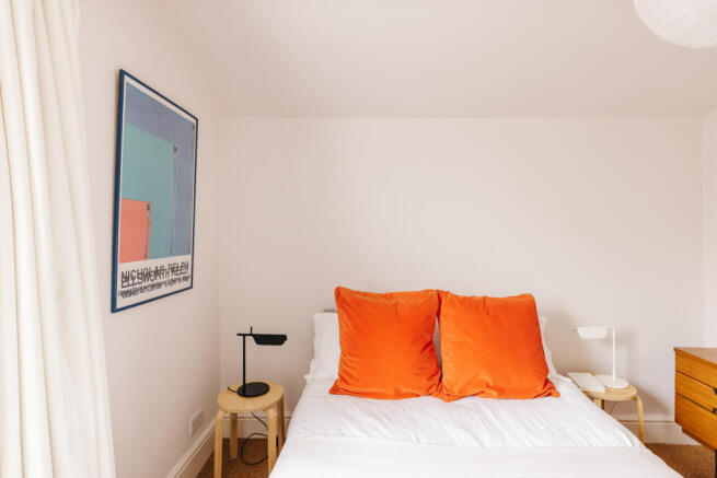Gellatly Road, London SE14 (JE Edit) (14).jpg