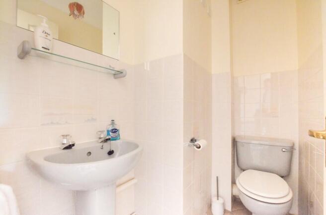 Photo 15