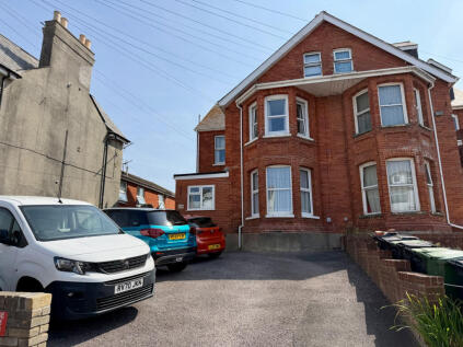 Franklin Road, Weymouth, DT4 0