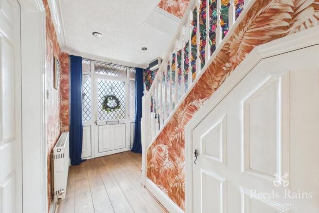3 bed Semi-Detached for sale Image 11