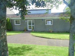 3, Old Schoolhouse Lane, Houston, Johnstone PA6 7JB