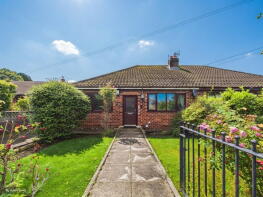 3, Tennyson Drive, Wigan WN5 7EJ