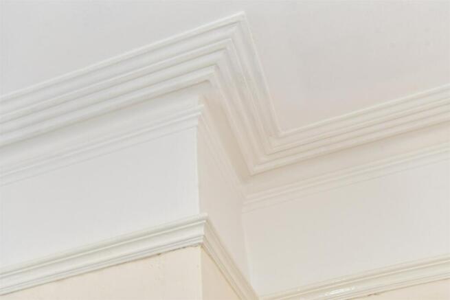 Internal Feature