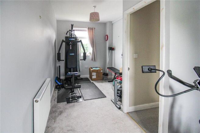 3 bed Semi-Detached for sale Image 11