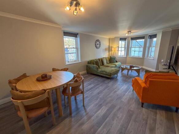 28 Central Apartments-12.jpg