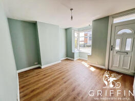 26, Hogg Lane, Grays RM17 5XT