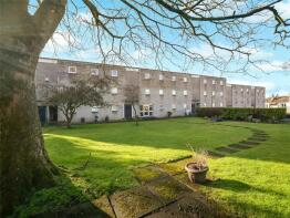 Flat A, 18, Ellisland Road, Glasgow G43 2DB