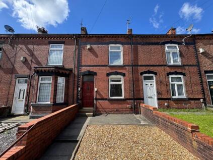 Walthew Lane Platt Bridge, WN2 5AA
